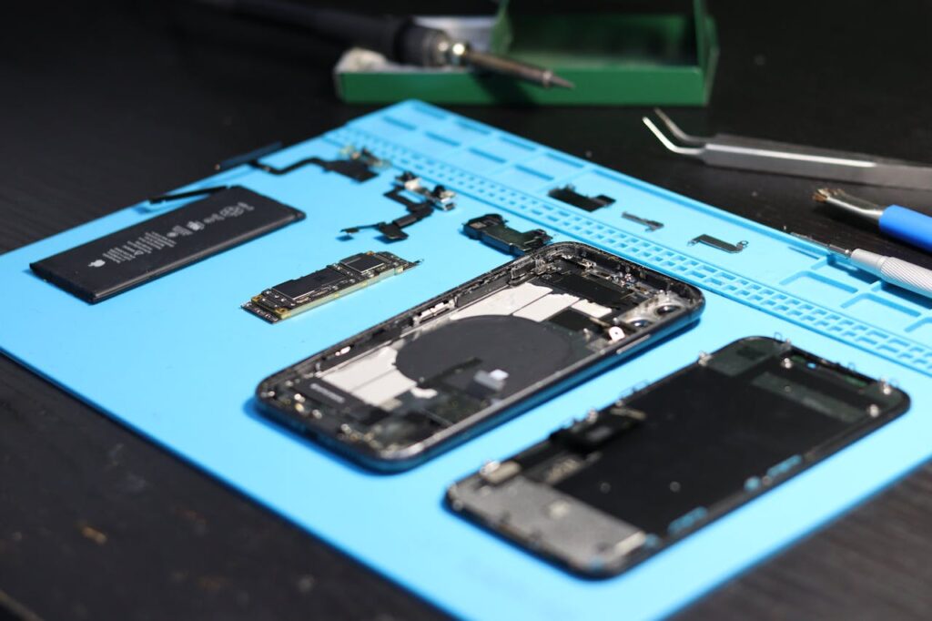 mobile master repair phone (12)